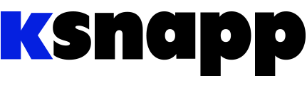 k-snapp